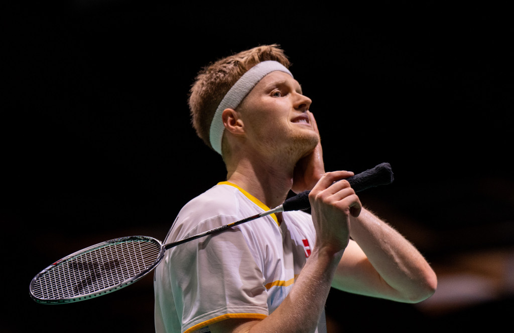 ฝรั่งเศสกับการบูรณาการเทคโนโลยี AI