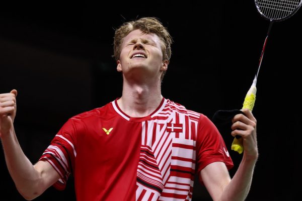 บทบาทของฝรั่งเศสในยุโรป