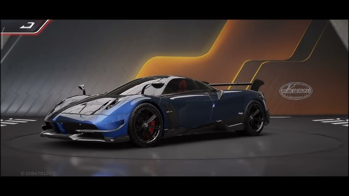 ระบบควบคุม หรือ Control Settings